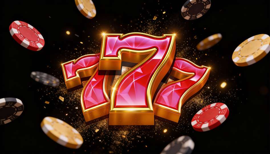 Dazardbet Casino Willkommensbonus: Alle Details zum exklusiven Startguthaben