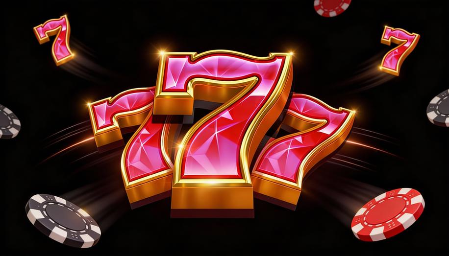 Dazardbet Casino Willkommensbonus: Alle Details zum exklusiven Startguthaben