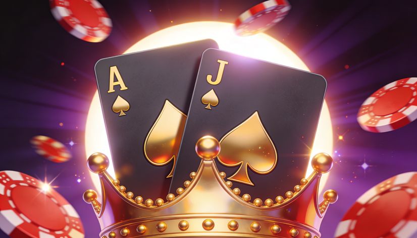 Frequently Asked Questions About GW Casino: Your Comprehensive Guide