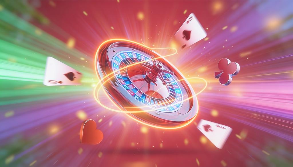 ¡Giros Gratis en Wild Robin Casino! Consigue Bonos y Disfruta al Máximo