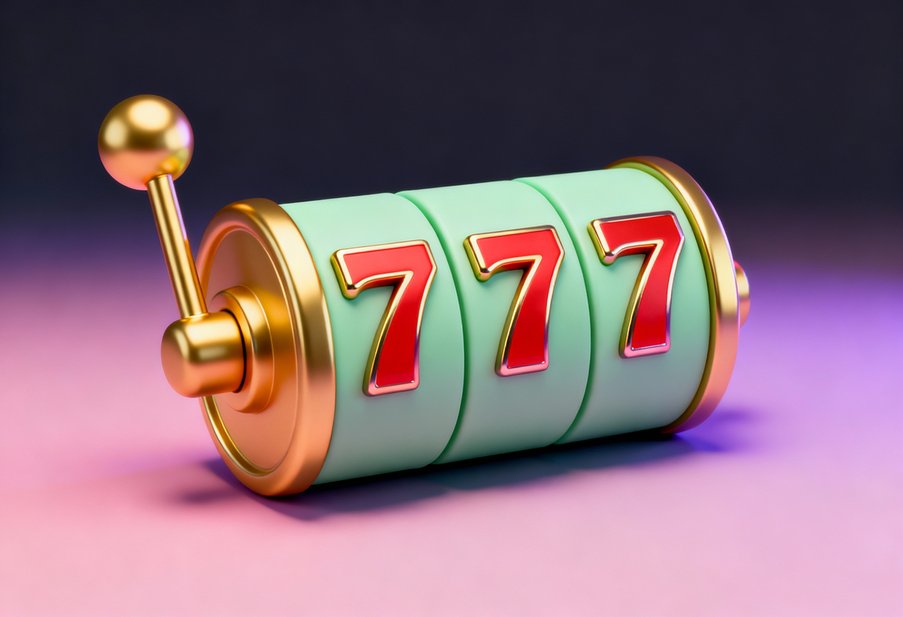 Guia Rápido para Registro no Cassino Bettilt: Checklist Completa Guia Rápido para Registro no Cassino Bettilt: Checklist Completa