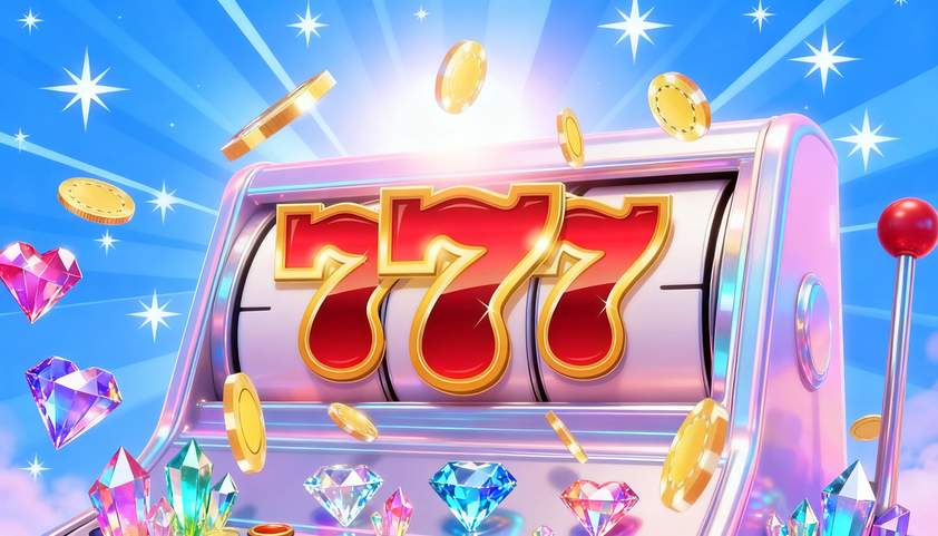 How to Choose the Best Online Casino: A Comprehensive Guide for Players