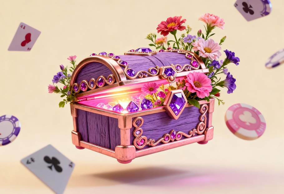 How to Delete Memo Casino Account: A Step-by-Step Guide to Closing Your Profile