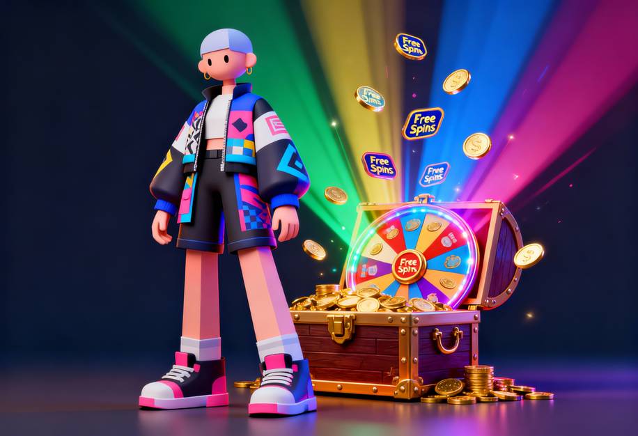 How to Get Maximum Bonus at Jackpot Molly