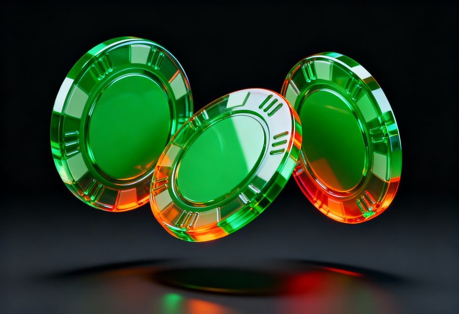 Low Volatility vs High Volatility Slots: Which One Should You Choose?