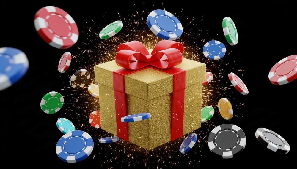 OneStep Casino: Het Toonaangevende Casino in Italië