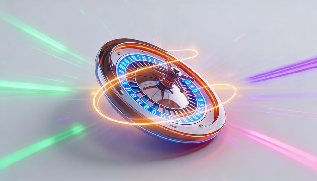 Patrick Spins Global Casino: A Comprehensive Overview