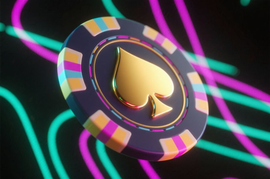 Press Release: What's New at Gizbo Casino