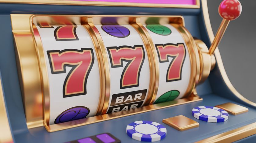 Press Release: What's New at Gizbo Casino