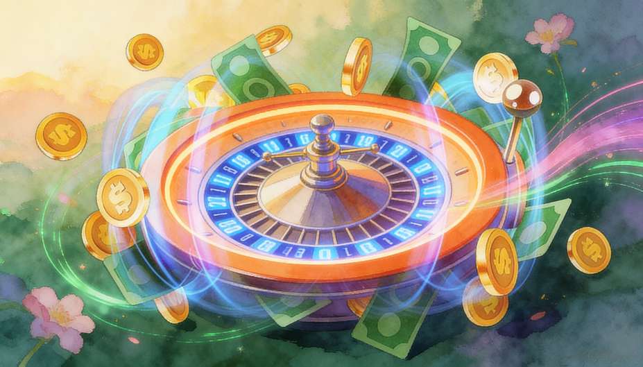 Primaplay Casino Closed Account: Complete Guide to Resolution and Prevention