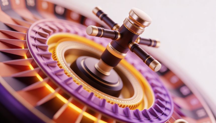 Problemi di Prelievo su Tradition Casino: Cause, Soluzioni e Guida Pratica