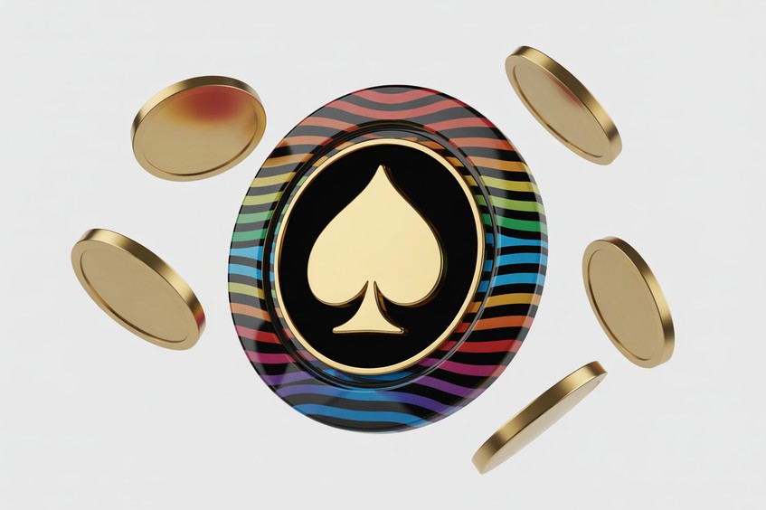 Problemi di Supporto Amunra Casino: Guida Completa alle Soluzioni