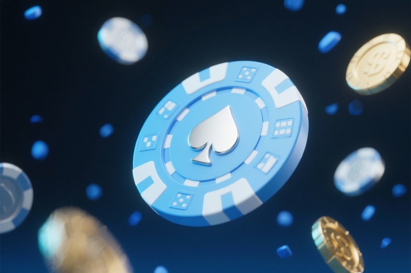 Rakoo Casino in mijn Land Geblokkeerd: Wat moet je weten?