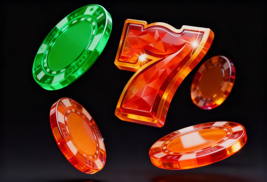 Reels of Joy Casino UK Review: A Deep Dive into Bonuses, Games, and Features