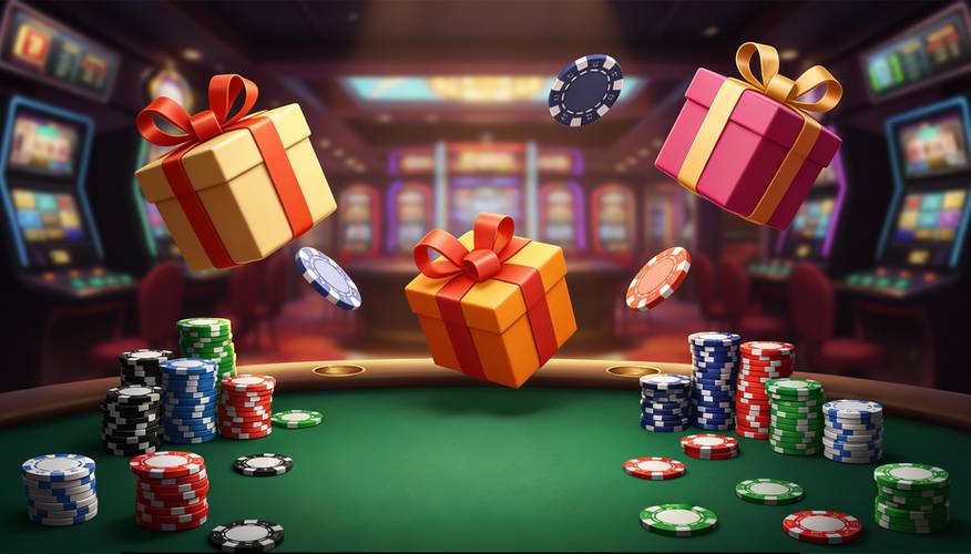 Reseña de Boomerang Casino 2024: ¿Es el mejor sitio de apuestas online?