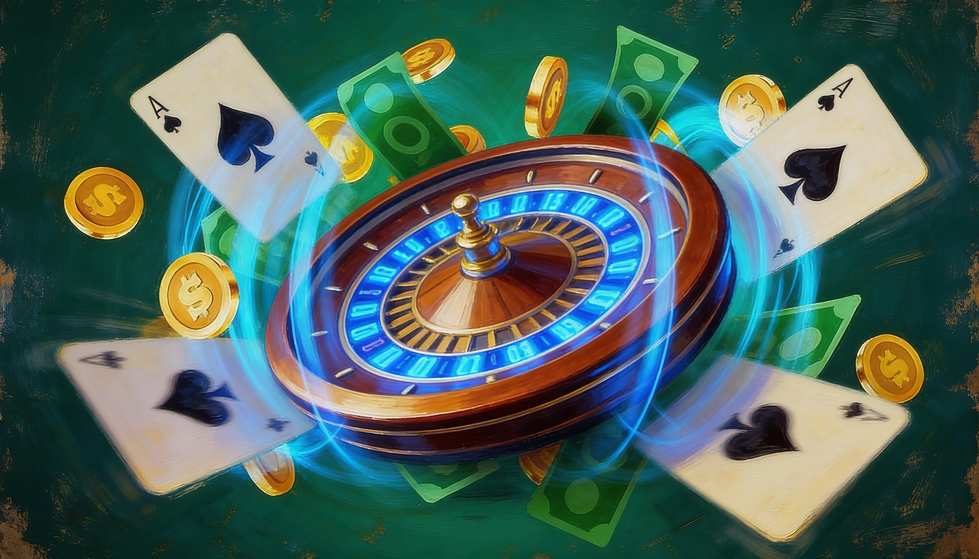 So funktionieren VIP- und Treueprogramme in Online Casinos