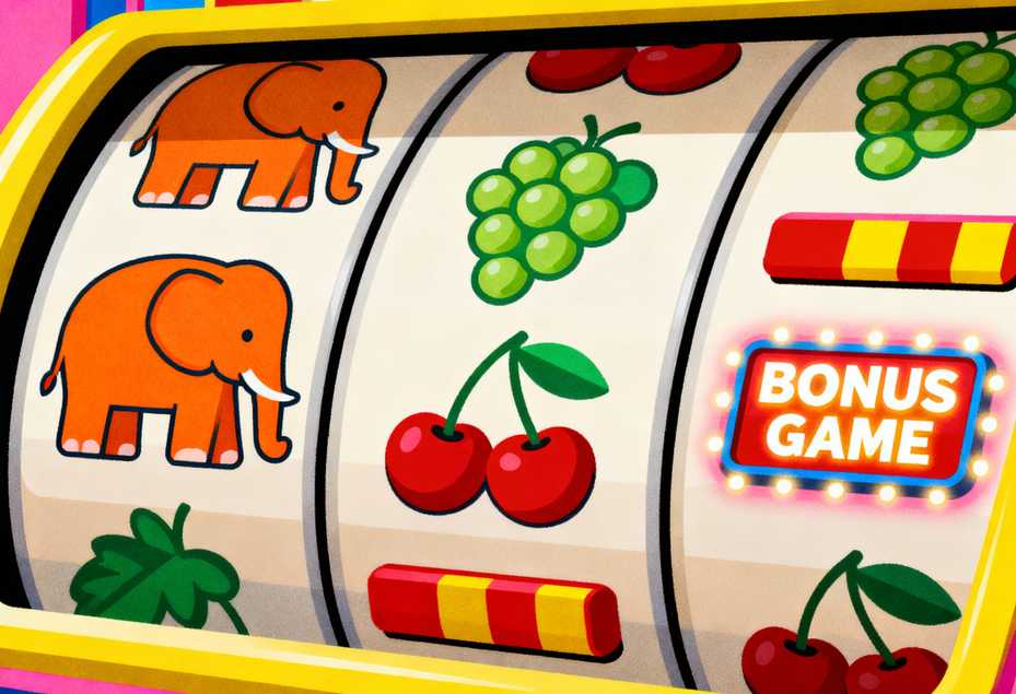 Spingranny lancia nuove promozioni e bonus: La guida completa alle novità del 2024 Spingranny lancia nuove promozioni e bonus: La guida completa alle novità del 2024