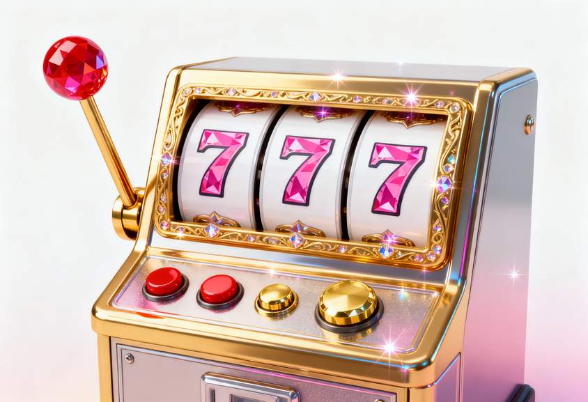 The Impact of Mobile Technology on Online Casinos