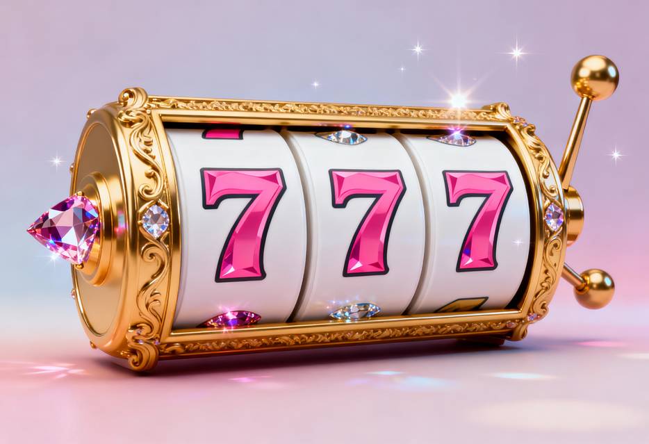 Ultimate Guide to Slot Machines at Mr Fortune Casino