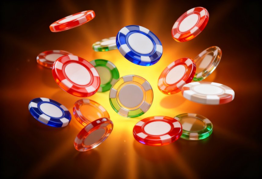 Vlad Casino Nutzungsbedingungen: Ein umfassender Leitfaden