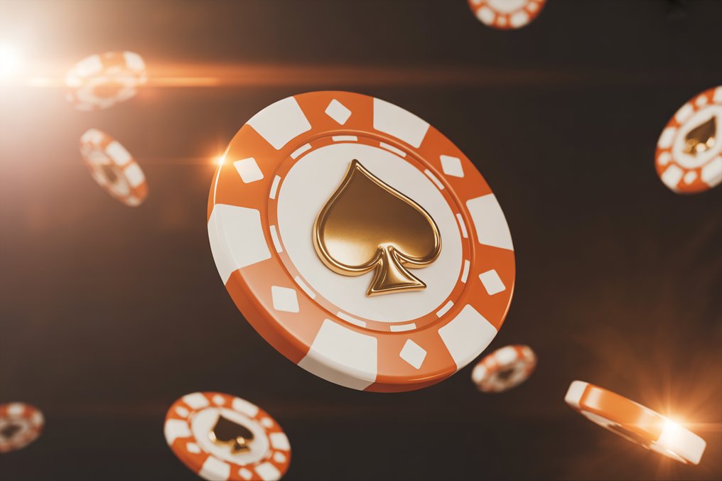 Why Online Casinos Require Account Verification: Understanding KYC and Player Safety Why Online Casinos Require Account Verification: Understanding KYC and Player Safety